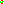 Destellos dst-5160052