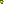 Destellos dst-5160053