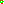 Destellos dst-5160057