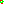 Destellos dst-5160058