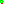 Destellos dst-5160060
