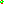 Destellos dst-5160061