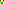 Destellos dst-5160065