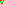 Destellos dst-5160068