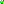 Destellos dst-5160070