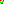 Destellos dst-5160071