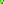 Destellos dst-5160072