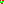 Destellos dst-5160073