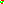 Destellos dst-5160074
