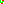 Destellos dst-5160076