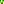 Destellos dst-5160078