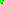 Destellos dst-5160080