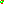 Destellos dst-5160082