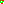 Destellos dst-5160084