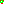 Destellos dst-5160087