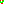 Destellos dst-5160094