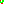 Destellos dst-5160104