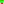 Destellos dst-5160106