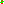 Destellos dst-5160124