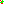 Destellos dst-5160125