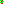 Destellos dst-5160126