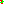 Destellos dst-5160132