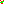 Destellos dst-5160134
