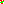 Destellos dst-5160136