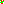 Destellos dst-5160137