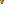 Destellos dst-5160144