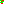 Destellos dst-5160146