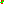 Destellos dst-5160149
