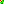 Destellos dst-5160151