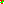 Destellos dst-5160152
