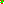 Destellos dst-5160154