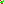 Destellos dst-5160157