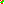 Destellos dst-5160162