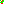 Destellos dst-5160165