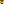 Destellos dst-5160167