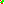 Destellos dst-5160172