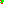 Destellos dst-5160175