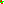 Destellos dst-5160181