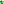 Destellos dst-5160184