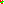 Destellos dst-5160187