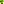 Destellos dst-5160193