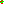 Destellos dst-5160194