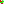 Destellos dst-5160195