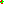 Destellos dst-5160197