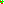 Destellos dst-5160198