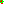 Destellos dst-5160199